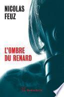 L’ombre du renard