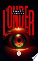L’Onder