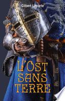 L’Ost sans terre