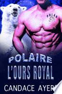 L’ours Royal