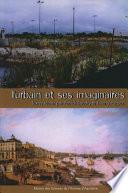 L’urbain et ses imaginaires