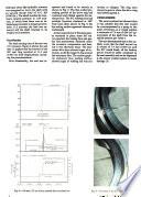 Lubrication Engineering