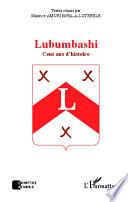 Lubumbashi