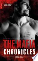 Luca Vitiello - The Mafia Chronicles, Tome 0