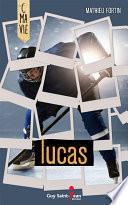 Lucas