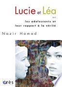 Lucie et Léa