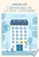 Lucie se rebiffe