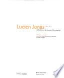 Lucien Jonas