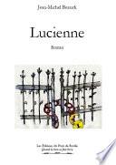 Lucienne