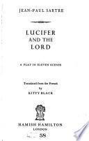 Lucifer and the Lord