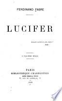 Lucifer