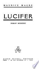Lucifer