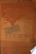 Lucifer