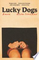 Lucky Dogs