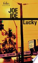 Lucky
