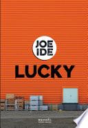 Lucky