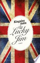 Lucky Jim