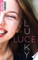 Lucky Luce