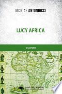 Lucy Africa