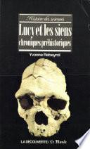Lucy et les siens