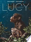 Lucy