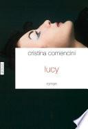 Lucy