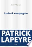 Ludo & Compagnie