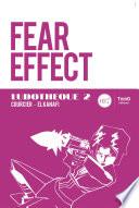 Ludothèque n°2 : Fear Effect
