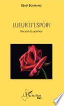 Lueur d'espoir