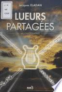 Lueurs partagées
