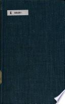 Lueurs sur Mallarmé