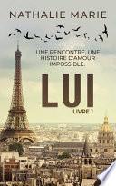 Lui