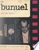 Luis Buñuel