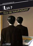 Lui?