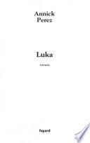 Luka