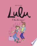 Lulu, Tome 09
