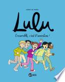 Lulu, Tome 10