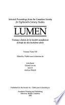 Lumen