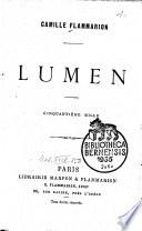 Lumen