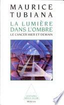 Lumière dans l'ombre (La)