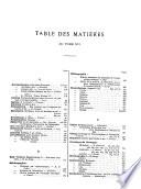 Lumière électrique