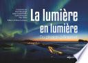 Lumière en lumière