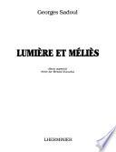 Lumière et Méliès