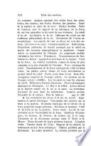 Lumière et vie