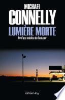 Lumière morte