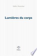 Lumières du corps