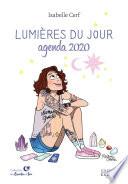 Lumières du jour 2020