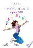 Lumières du jour agenda 2021