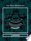 Lumikko