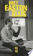 Lunar Park